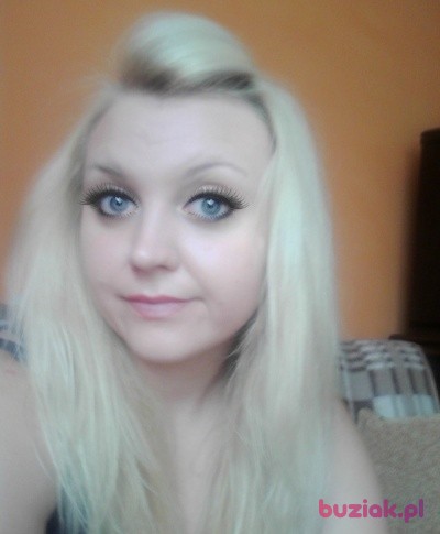 soulmate507, Female, 33, Sztum, Polska, Photo: 1