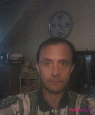 Edward, Male, 55, Lublin, Polska: 1