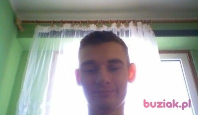 michał, Mężczyzna, 26, Polska, Zdjęcie: 2