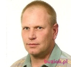 Piotr, Mężczyzna, 60, Bydgoszcz, Polska: 1