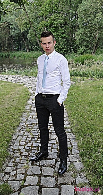 Bart, Mężczyzna, 34, Wrocław, Polska, Zdjęcie: 1