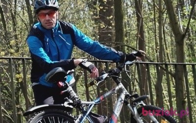 Marek, Male, 50, Poznań, Polska, Photo: 1
