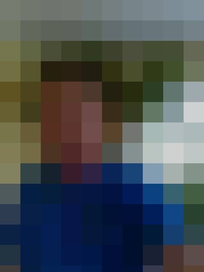 jakub, Male, 54, Sędziszów Małopolski, Polska: 1
