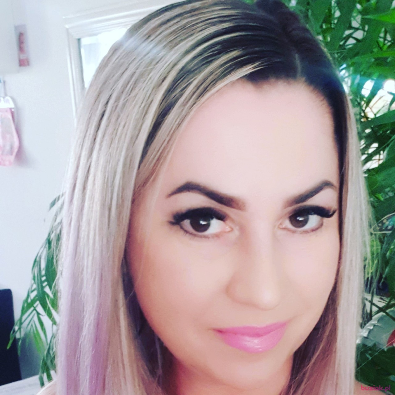 Marta, Kobieta, 41, Eindhoven, Holandia, Zdjęcie: 1