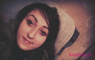 Justyna441, Female, 27, Inowrocław, Polska: 1