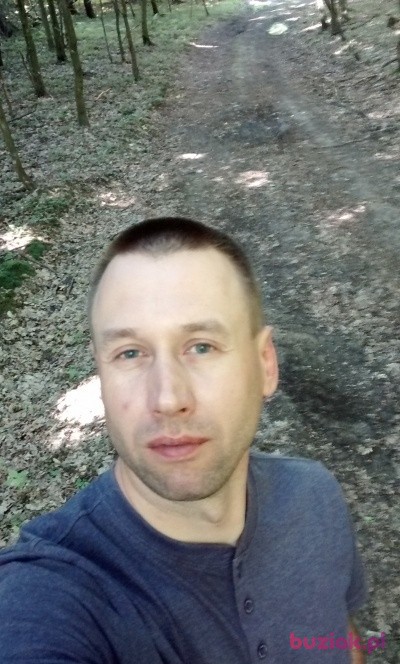 pablo34lkr, Male, 43, Kraśnik, Polska: 1
