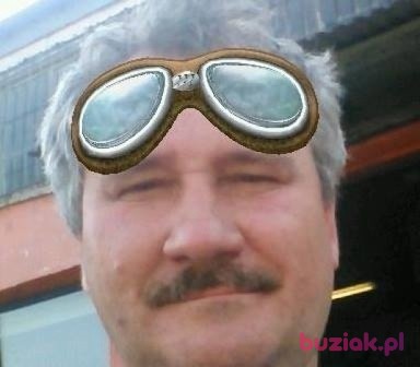 Jacek, Male, 56, Zamość, Polska, Photo: 2