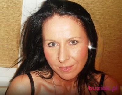 Maja, Female, 51, Wielka Brytania, Photo: 3