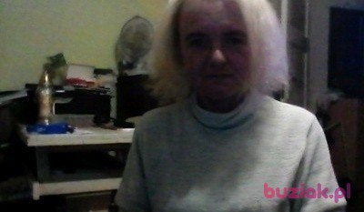 Anna , Female, 50, Gdańsk, Polska: 1