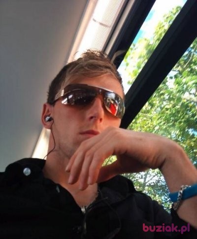 grzesiek, Mężczyzna, 41, Rzeszów, Polska, Zdjęcie: 2