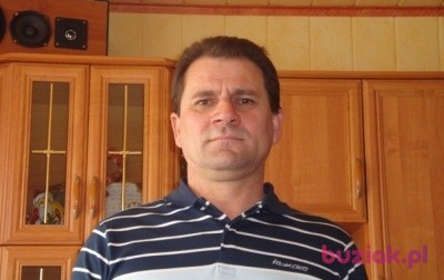 Waclaw, Mężczyzna, 61, Łódź, Polska, Zdjęcie: 2