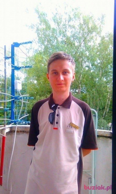 Wojo081, Male, 32, Lublin, Polska, Photo: 4