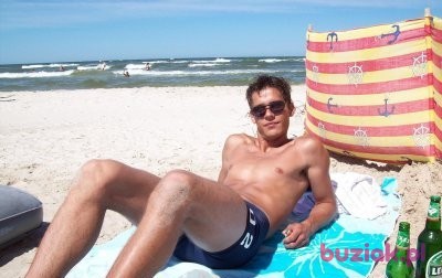 bambitychy, Male, 38, Tychy, Polska, Photo: 3