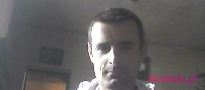 Paweł, Male, 40, Góra Kalwaria, Polska, Photo: 1