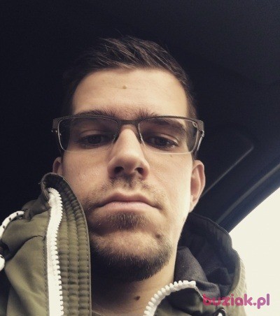 Adam, Male, 34, Holandia, Photo: 2