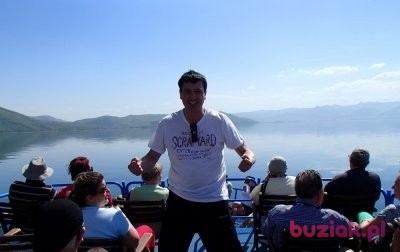Robin33aaa, Male, 55, Konin, Polska, Photo: 3