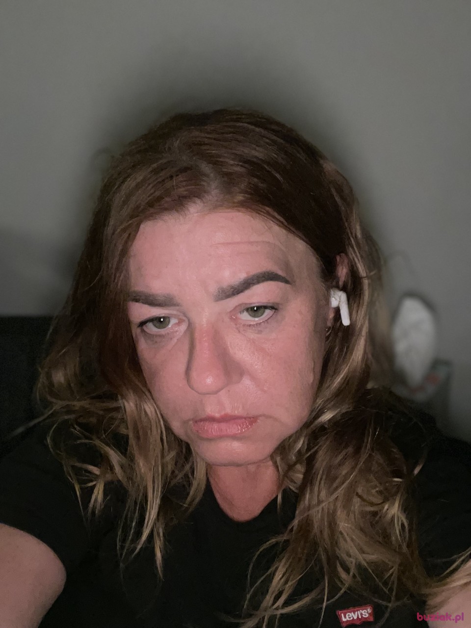 Ulka, Female, 54, Katowice, Polska: 1