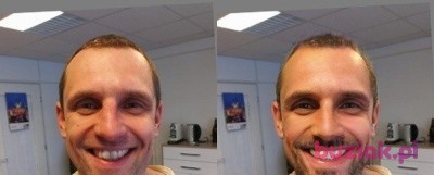 Marcin, Male, 46, Monachium, Niemcy: 1