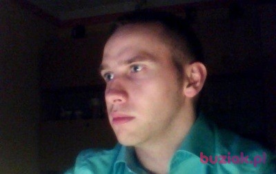 Krystian, Mężczyzna, 38, Kwidzyn, Polska, Zdjęcie: 3
