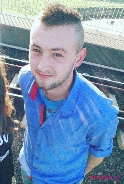 Kacper, Mężczyzna, 29, Wrocław, Polska, Zdjęcie: 2