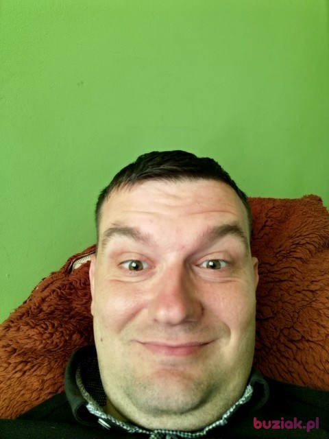 Maciej, Male, 40, Warszawa, Polska, Photo: 3