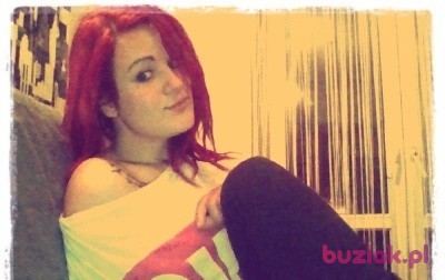 klaudia, Kobieta, 29, Wejherowo, Polska, Zdjęcie: 4