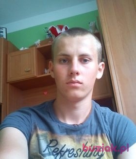 Kamil, Mężczyzna, 31, Warszawa, Polska, Zdjęcie: 2