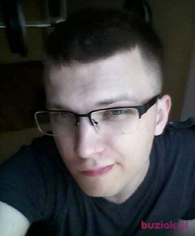Sebastian, Mężczyzna, 34, Kraków, Polska, Zdjęcie: 1