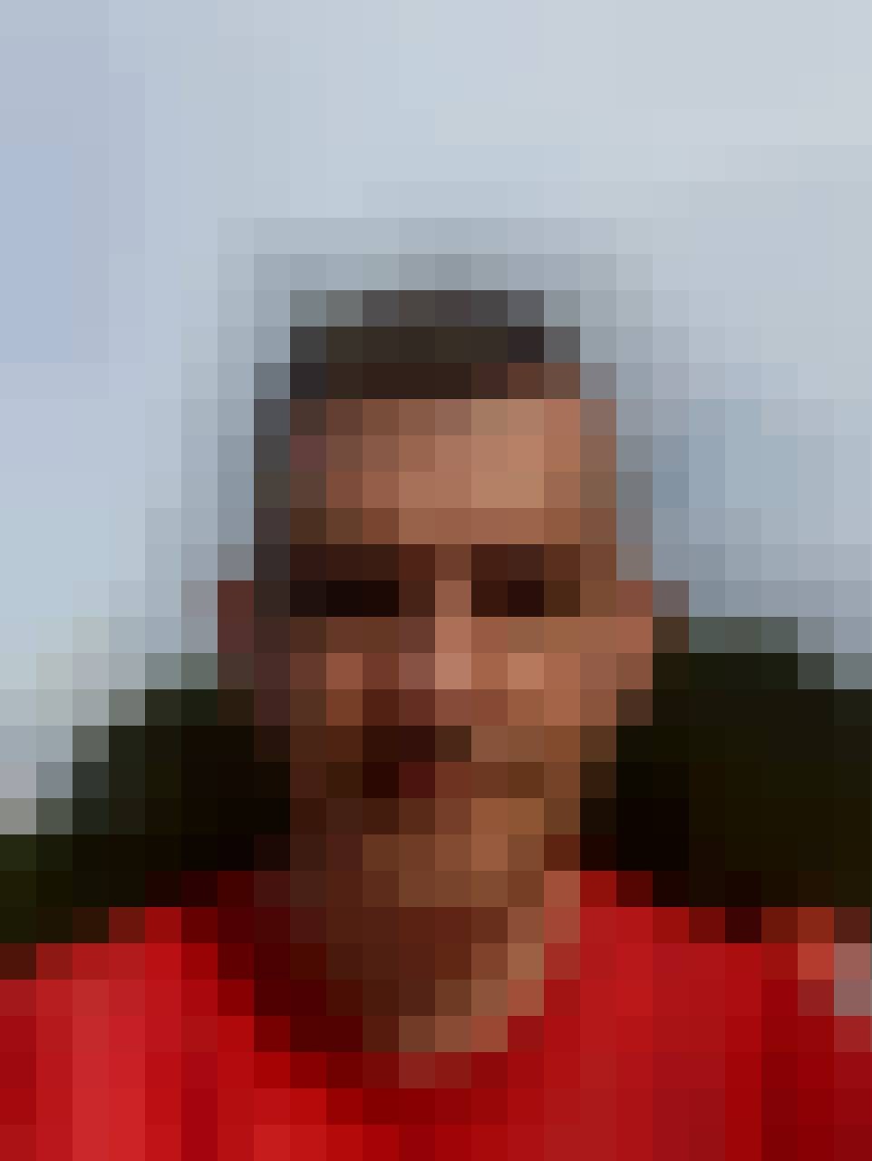 Dominik, Mężczyzna, 45, Żagań, Polska, Zdjęcie: 2