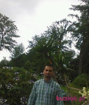 Tomasz, Mężczyzna, 42, Warszawa, Polska, Zdjęcie: 6