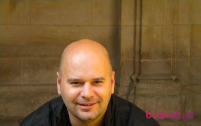 maxmax111, Male, 45, Łódź, Polska: 1