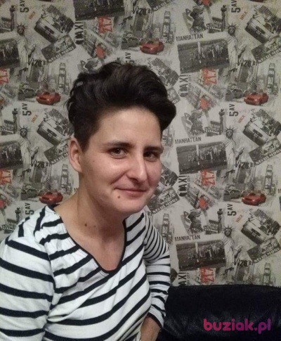 Justyna, Kobieta, 39, Płock, Polska, Zdjęcie: 6