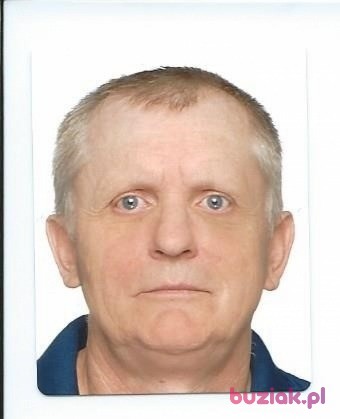 Waldemar, Male, 62, Bielawa, Polska, Photo: 2