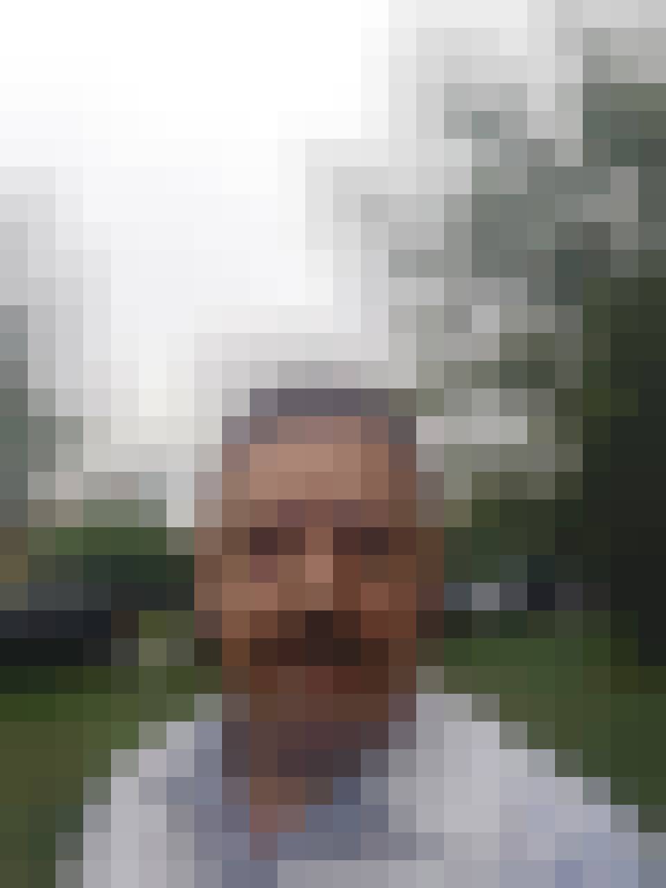 Leszek, Mężczyzna, 55, Toruń, Polska, Zdjęcie: 3