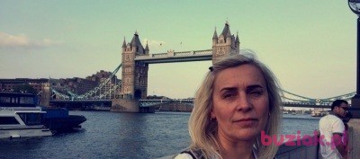 Krystyna , Kobieta, 56, Szczecin, Polska, Zdjęcie: 2