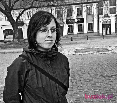 Agnieszka, Kobieta, 32, Częstochowa, Polska, Zdjęcie: 3