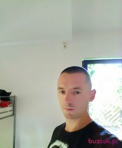 Patryk, Mężczyzna, 30, Wrocław, Polska: 1