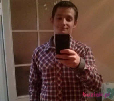 Marcin, Male, 29, Międzychód, Polska, Photo: 1
