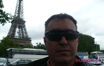 Tomek, Male, 50, Polska, Photo: 4