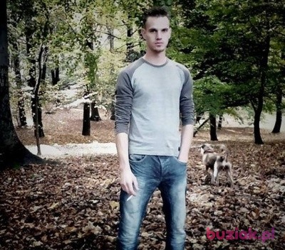 Damian, Mężczyzna, 36, Świdnica, Polska, Zdjęcie: 3