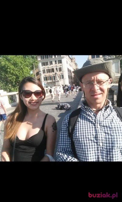 ziggy1980, Male, 44, Wielka Brytania, Photo: 4