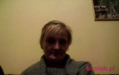 miłosci, Kobieta, 59, Wrocław, Polska: 1