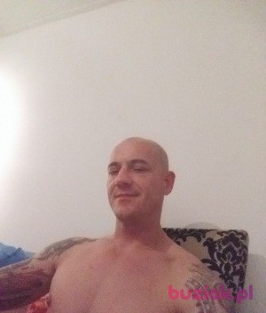 Łukasz, Mężczyzna, 42, Rotterdam South Holland Province, Holandia, Zdjęcie: 5
