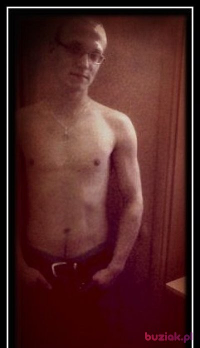 Dominik, Male, 33, Ozimek, Polska, Photo: 3