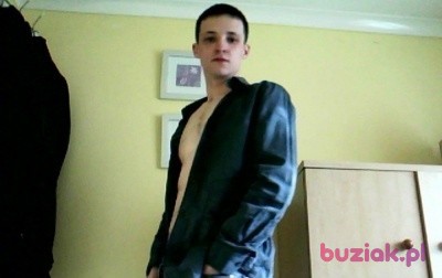 maciek1990, Mężczyzna, 35, Windsor and Maidenhead, Wielka Brytania: 1