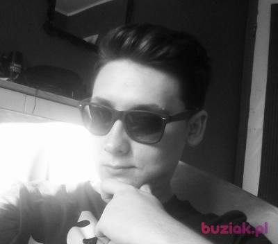Mateusz, Mężczyzna, 28, Wrocław, Polska, Zdjęcie: 1