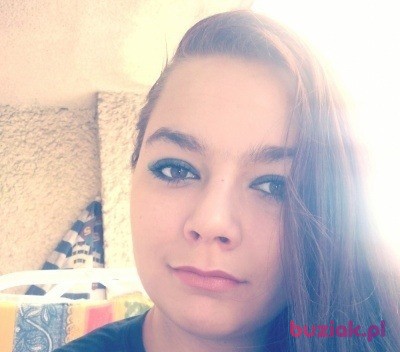Karolina, Kobieta, 29, Krosno, Polska, Zdjęcie: 2