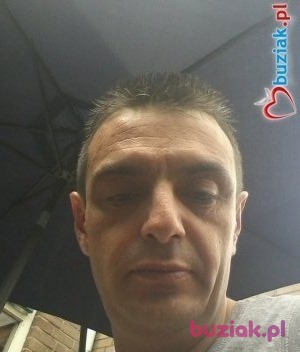 Janusz, Male, 50, Lisse South Holland Province, Holandia, Photo: 1