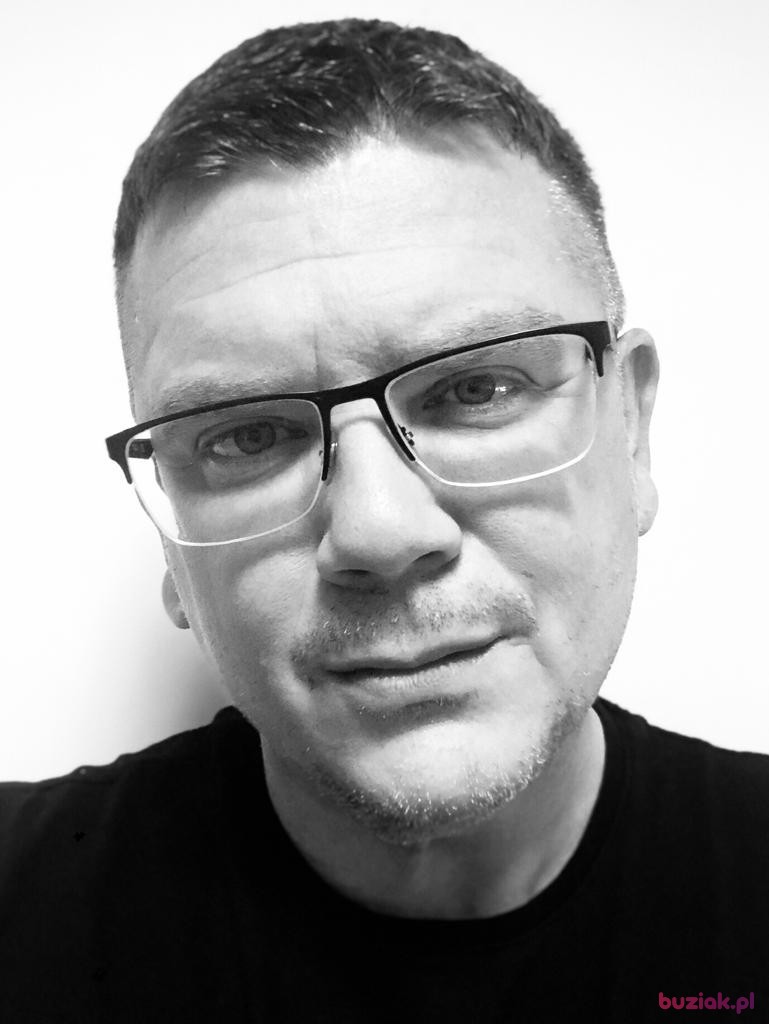 Tomasz, Mężczyzna, 48, Kędzierzyn-Koźle, Polska, Zdjęcie: 1