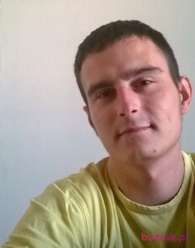 mateusz, Mężczyzna, 33, Żagań, Polska, Zdjęcie: 1